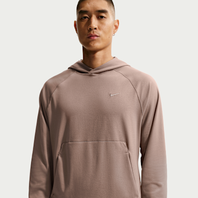 NIKE公式】 ヨガ【ナイキ公式通販】